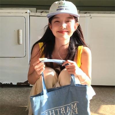 印尼羽球英雄:王莲香