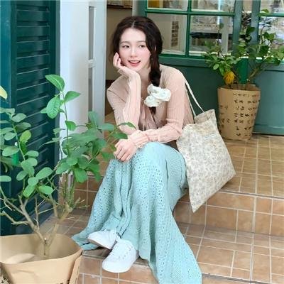 母牛总动员
