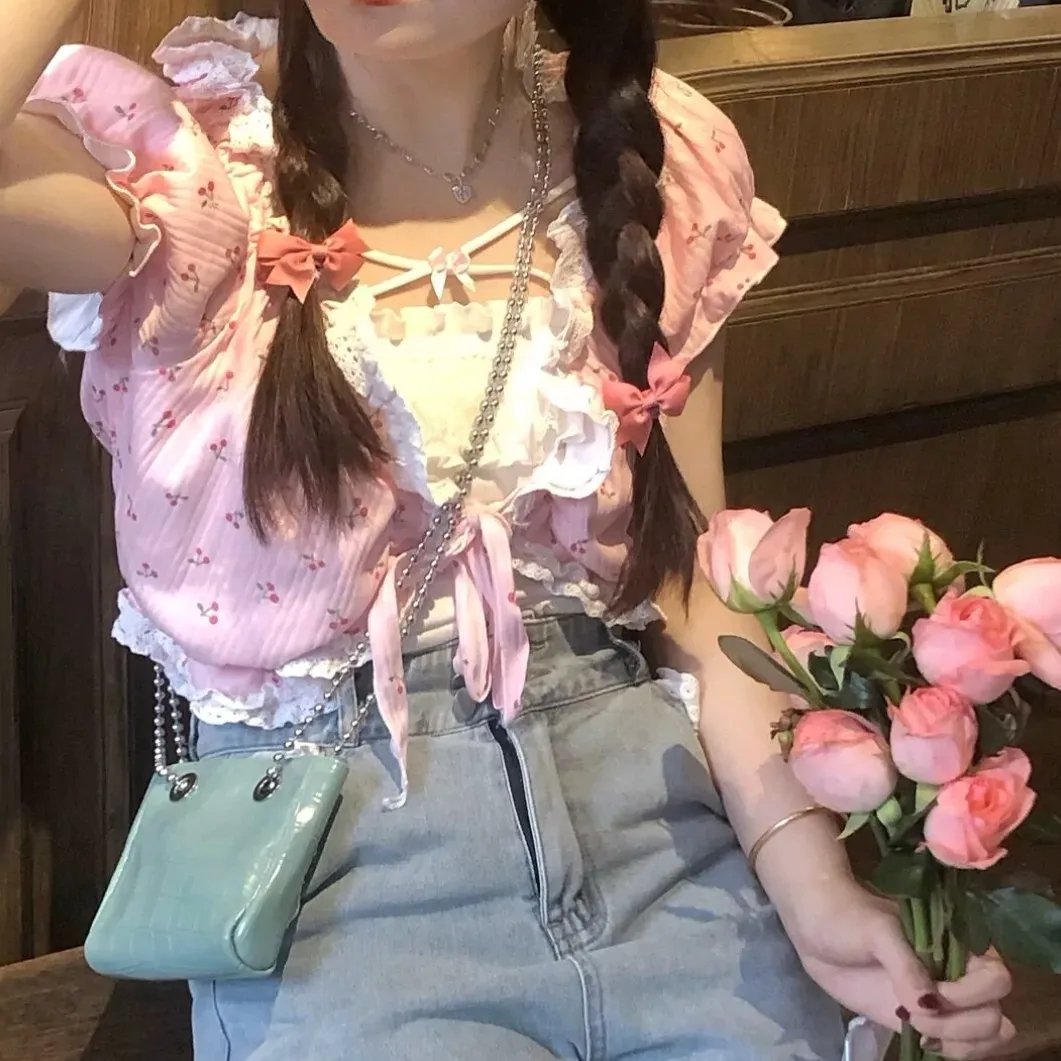 综艺节目