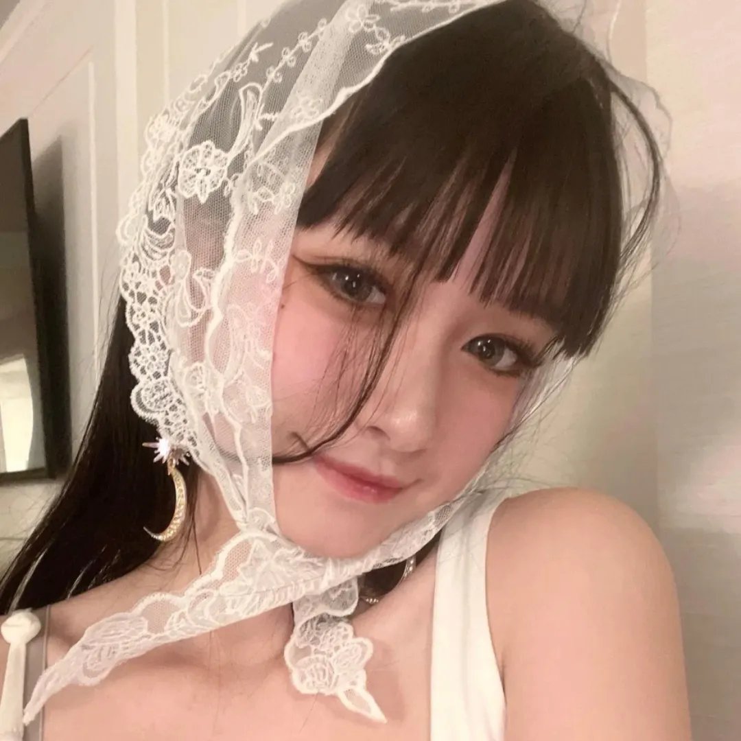 超能疯人院