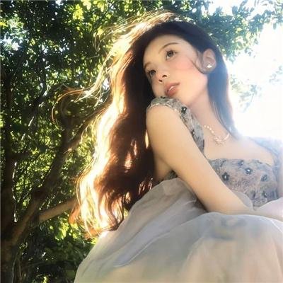欲网恩仇