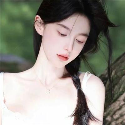 纪录片