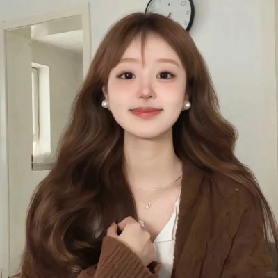 碧海飘香女儿军