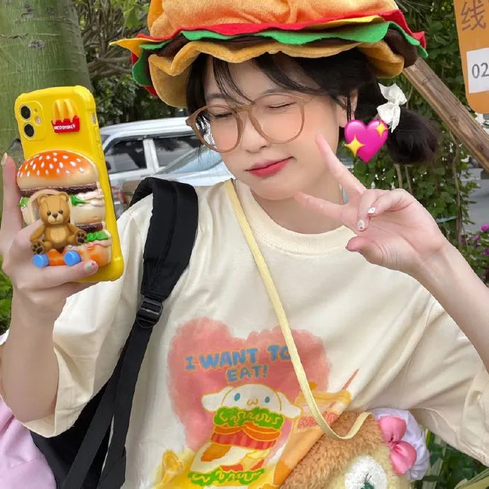 关键投票
