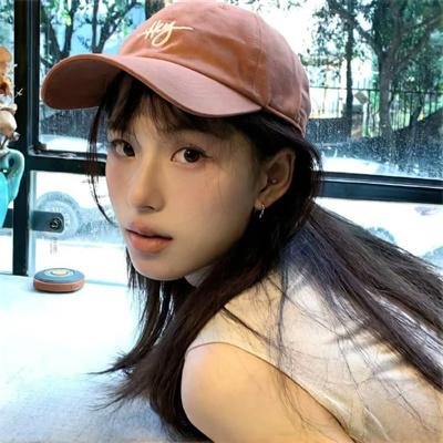 滚滚红尘