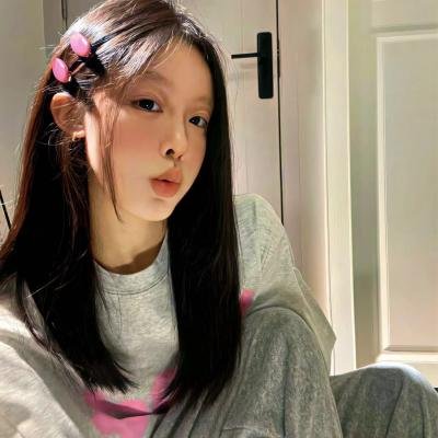 怒吼狂花