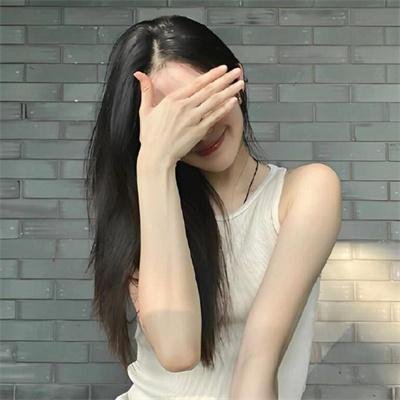 处刑少女的生存之道