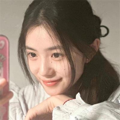 南宫谣
